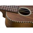 Baton Rouge UV91-C-NR Konzert-Ukulele Thumbnail 5