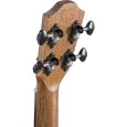 Baton Rouge UV91-C-NR Konzert-Ukulele Thumbnail 7
