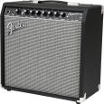 Fender Champion 40 EU B-Ware Thumbnail 3