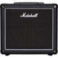 Marshall MX112R Thumbnail 1