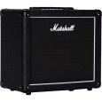 Marshall MX112R Thumbnail 2