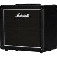 Marshall MX112R Thumbnail 3