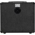 Marshall MX112R Thumbnail 4