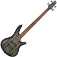 Ibanez SR300E-GVM E-Bassgitarre Thumbnail 1