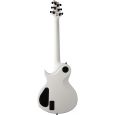 Washburn PXL20EWH Parallaxe E-Gitarre inkl. Softcase Thumbnail 2