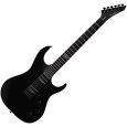 Washburn PXS100 B Parallaxe E-Gitarre inkl. Softcase B-Ware Thumbnail 1