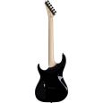 Washburn PXS100 B Parallaxe E-Gitarre inkl. Softcase B-Ware Thumbnail 2