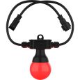 Chauvet DJ Festoon 2 RGB Thumbnail 2