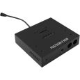 Chauvet DJ Festoon 2 RGB Thumbnail 3