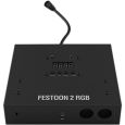Chauvet DJ Festoon 2 RGB Thumbnail 4