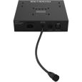 Chauvet DJ Festoon 2 RGB Thumbnail 5