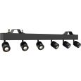 Chauvet DJ Pinspot Bar Thumbnail 1