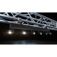 Chauvet DJ Pinspot Bar Thumbnail 2