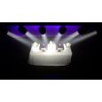 Chauvet DJ Pinspot Bar Thumbnail 3