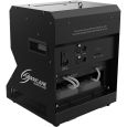 Chauvet DJ Hurricane Bubble Haze Thumbnail 6