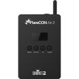 Chauvet DJ FlareCON Air 2 Thumbnail 1