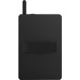 Chauvet DJ FlareCON Air 2 Thumbnail 3