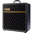 Vox AC 4 Vintage Black Limited Edition Thumbnail 1