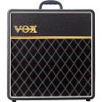 Vox AC 4 Vintage Black Limited Edition Thumbnail 3