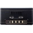 Vox AC 4 Vintage Black Limited Edition Thumbnail 4