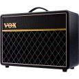 Vox AC 10 Vintage Black Limited Edition Thumbnail 1