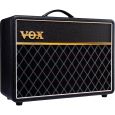 Vox AC 10 Vintage Black Limited Edition Thumbnail 2