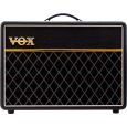 Vox AC 10 Vintage Black Limited Edition Thumbnail 3