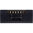 Vox AC 10 Vintage Black Limited Edition Thumbnail 4