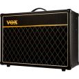Vox AC 15 Vintage Black Limited Edition Thumbnail 1