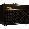 Vox AC 15 Vintage Black Limited Edition Thumbnail 2