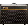 Vox AC 15 Vintage Black Limited Edition Thumbnail 3