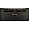 Vox AC 15 Vintage Black Limited Edition Thumbnail 4