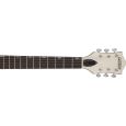 Gretsch G5410T Electromatic Rat Rod BT MATWHT E-Gitarre B-Ware Thumbnail 4