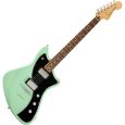 Fender The Meteora HH PF SFG E-Gitarre Thumbnail 1