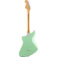 Fender The Meteora HH PF SFG E-Gitarre Thumbnail 2