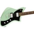 Fender The Meteora HH PF SFG E-Gitarre Thumbnail 3