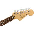 Fender The Meteora HH PF SFG E-Gitarre Thumbnail 5