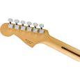 Fender The Meteora HH PF SFG E-Gitarre Thumbnail 6