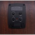 Baton Rouge X11LS/PE-SCC Westerngitarre Thumbnail 7