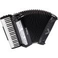 Roland FR-8X BK Akkordeon Thumbnail 1
