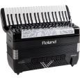 Roland FR-8X BK Akkordeon Thumbnail 2