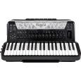 Roland FR-8X BK Akkordeon Thumbnail 3