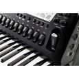 Roland FR-8X BK Akkordeon Thumbnail 4
