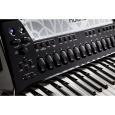 Roland FR-8X BK Akkordeon Thumbnail 5