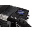 Roland FR-8X BK Akkordeon Thumbnail 6