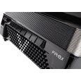 Roland FR-8X BK Akkordeon Thumbnail 7