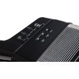 Roland FR-8X BK Akkordeon Thumbnail 8