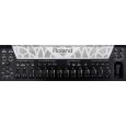 Roland FR-8X BK Akkordeon Thumbnail 9