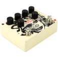 VS Audio Royal Flush Dual Overdrive Thumbnail 2