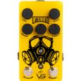 VS Audio Aftermath Distortion Thumbnail 1